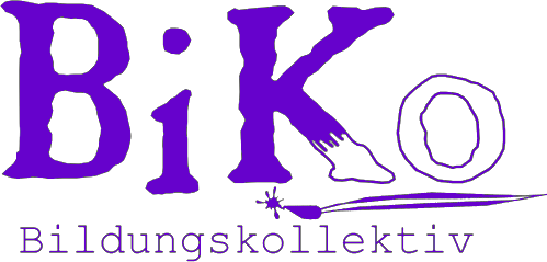 Bildungskollektiv e.V.